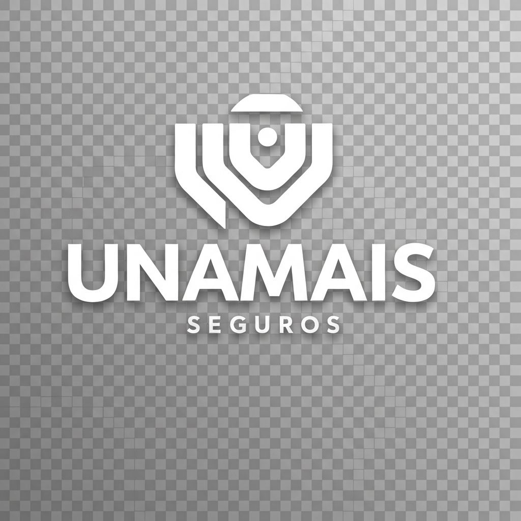 UNAMAIS Seguros