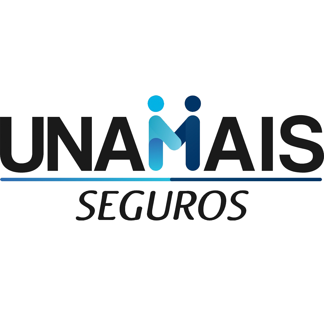 UNAMAIS Seguros
